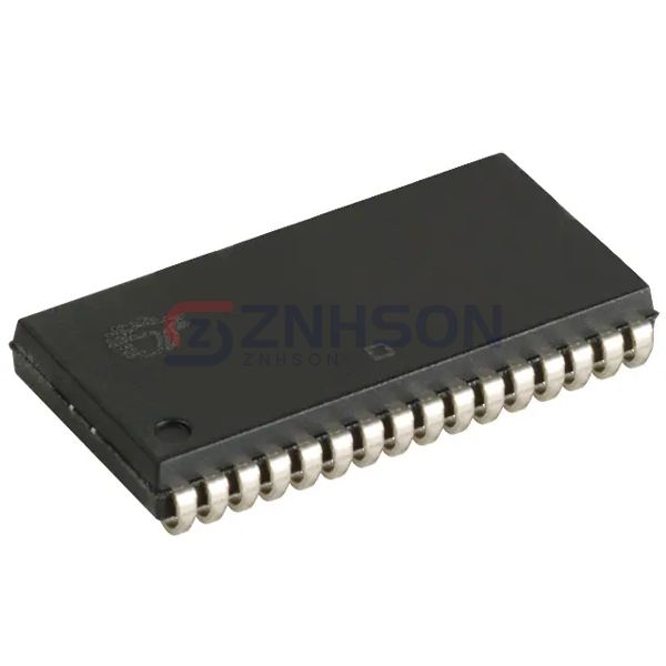 CY7C1018CV33-12VXIT Preview