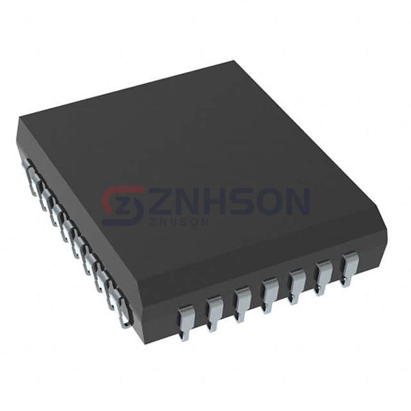 AS29CF040-55CCIN Preview