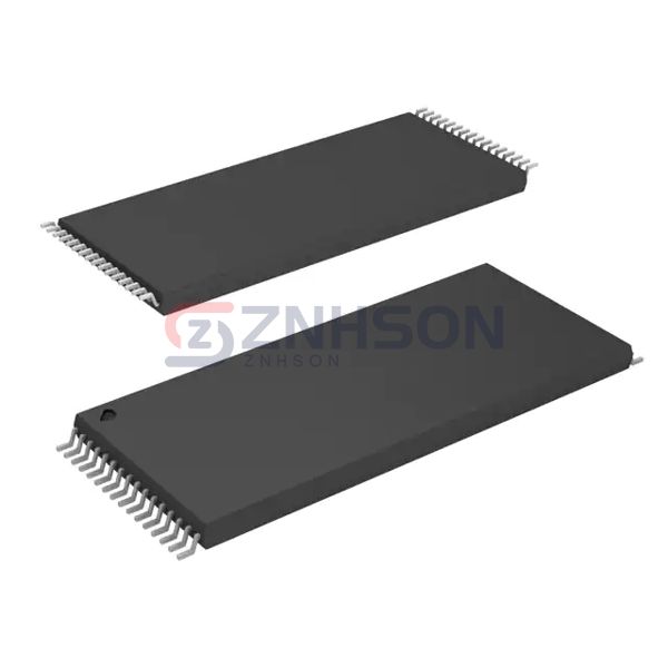 AS7C1024B-15TCNTR Preview