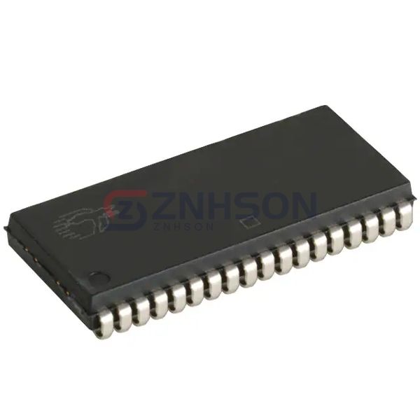 CY7C1049G30-10VXI Preview