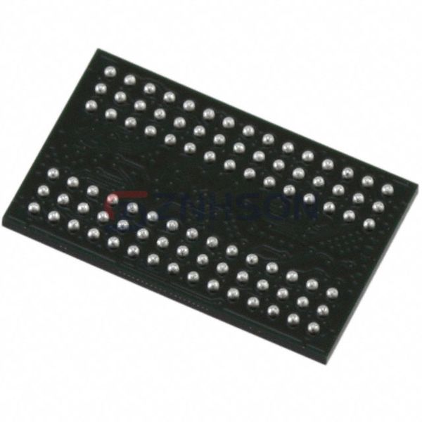 MT48LC4M32B2B5-6A:L Preview