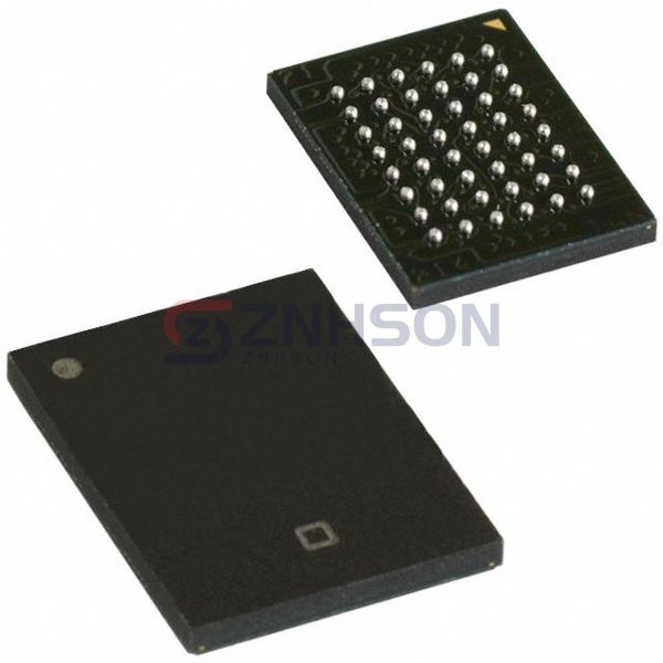 CY7C1061G18-15BV1XIT Preview