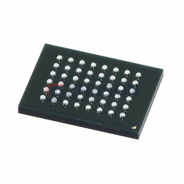 IS62WV20488FBLL-45BLI-TR Preview