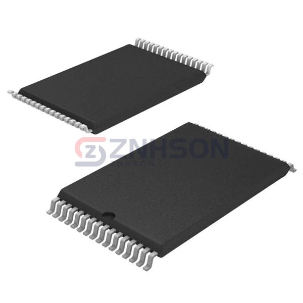 CY62128EV30LL-45ZAXAT Preview