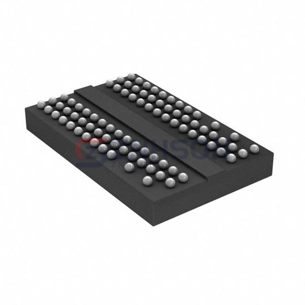 AS4C128M16D2-25BCN Preview