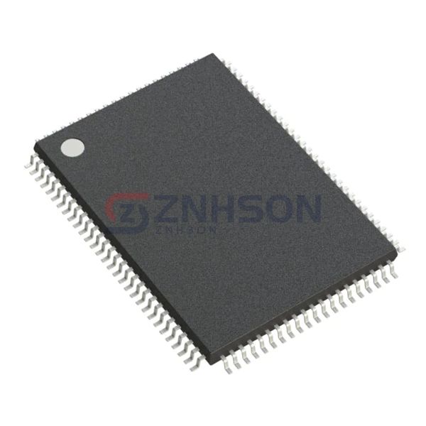 GS8128036GT-333I Preview