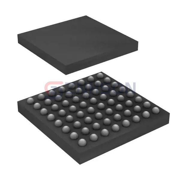 IS29GL128S-10DHV023 Preview