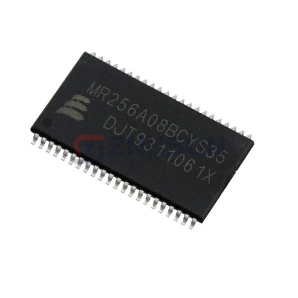 MR256A08BCYS35R Preview