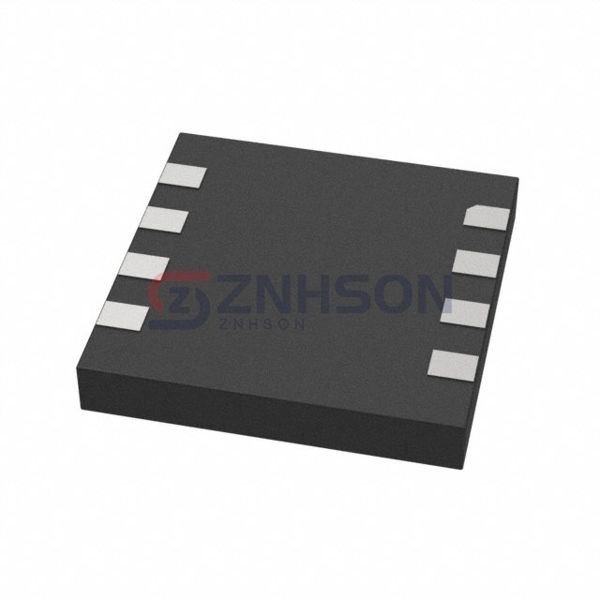 CY15B108QN-40LPXI Preview