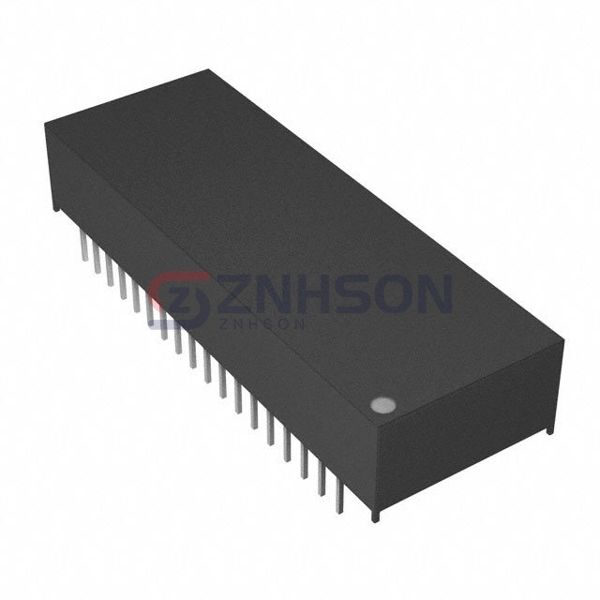DS1270W-150 Preview