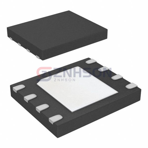 MB85RC16PN-G-AMERE1 Preview