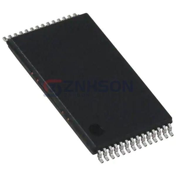 AS7C3256A-12TIN Preview