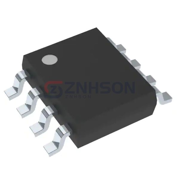 MB85RS2MTPF-G-JNE2 Preview