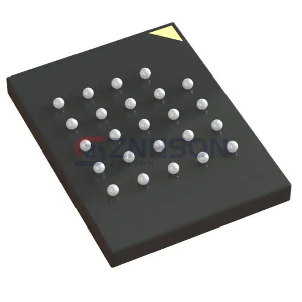 W25Q512JVBIM Preview