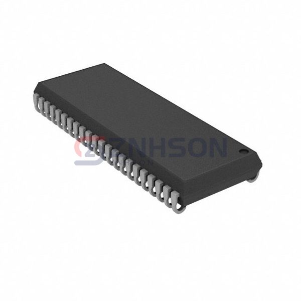 AS7C1026B-15JCN Preview