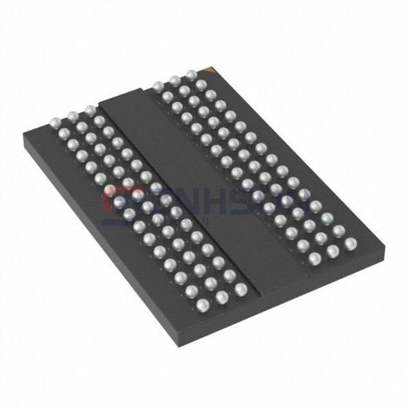 NDL26PFG-8KIT TR Preview