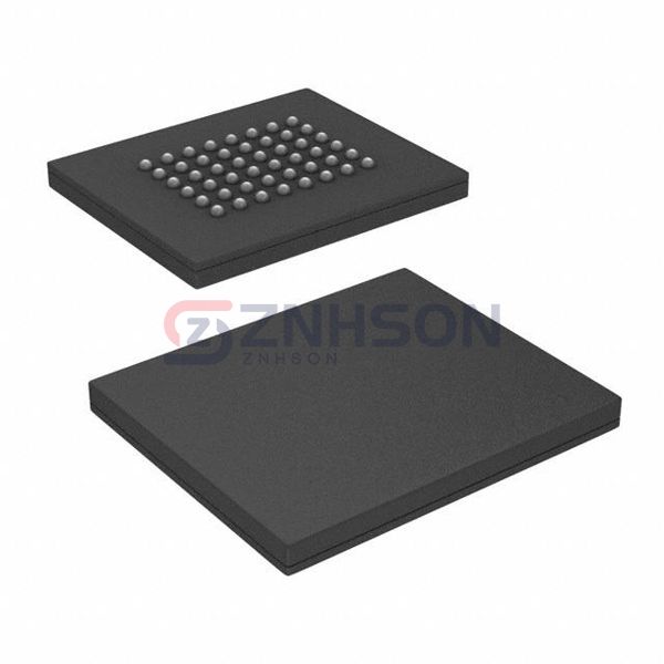 S29AL008J70BFN010 Preview