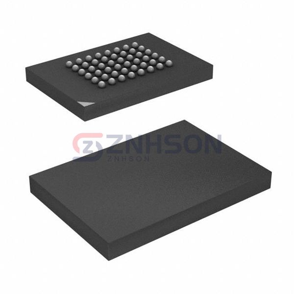 CY62177DV30LL-55BAXIT Preview