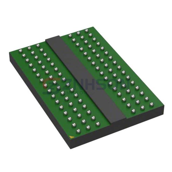 W634GU6NB12I Preview