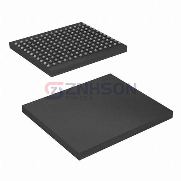 CY7C1381D-100BZI Preview