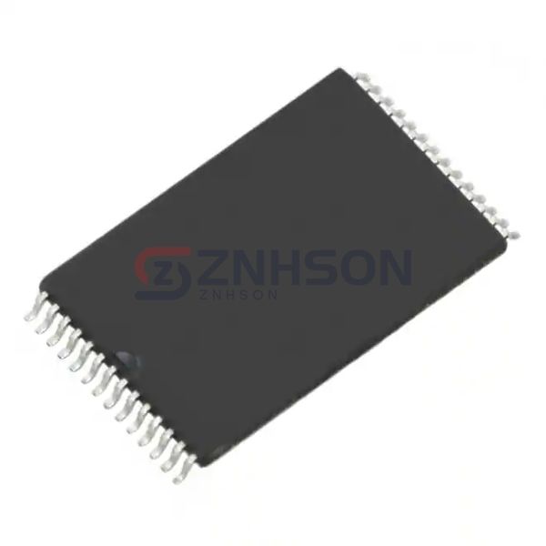 IDT71256SA25PZ8 Preview