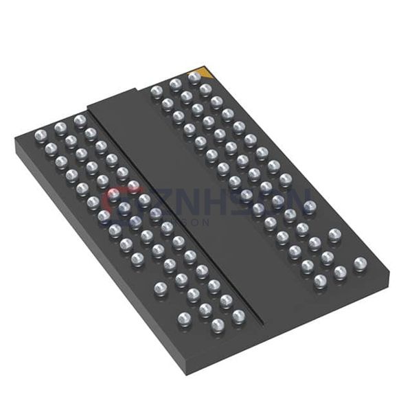 W9751G8NB-25 TR Preview