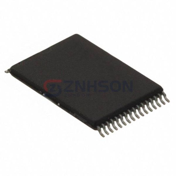 R1LV0208BSA-5SI#B1 Preview