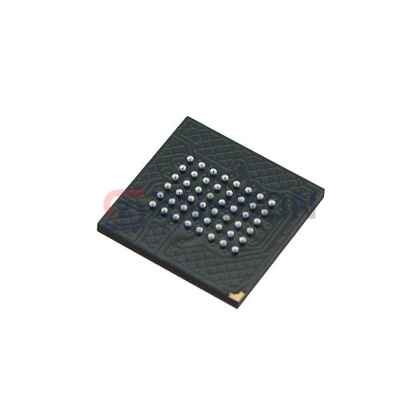 IDT71V416VL10BEGI Preview