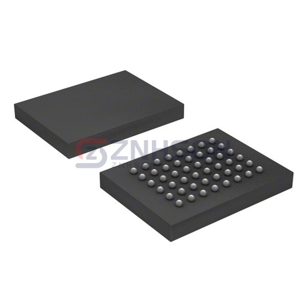 RMLV1616AGBG-4U2#KC0 Preview