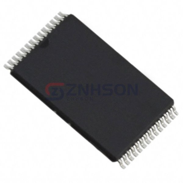 R1LV5256ESA-5SI#S1 Preview