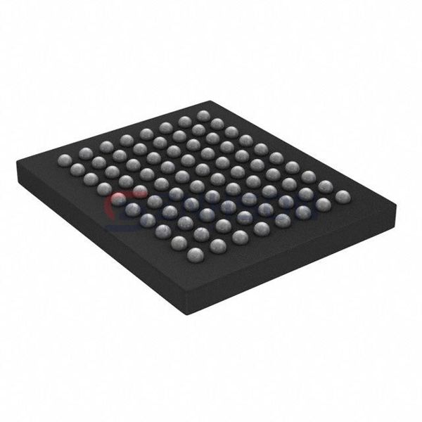 S29CD032J1JFAM010 Preview