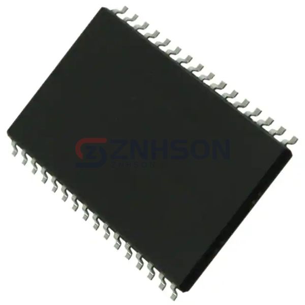 R1LV0408DSP-5SI#S0 Preview