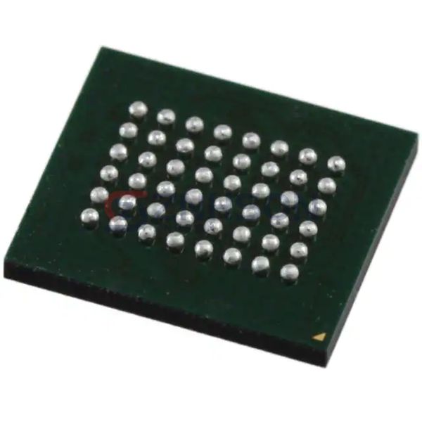 R1LV0816ABG-5SI#S0 Preview