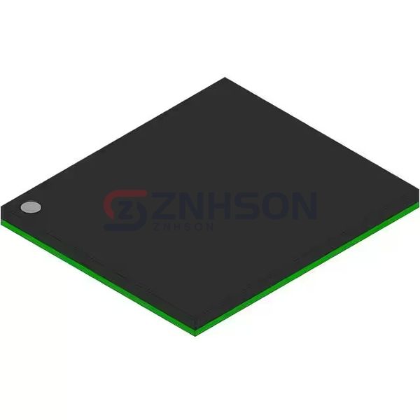 R1QDA7236ABG-22IA1 Preview