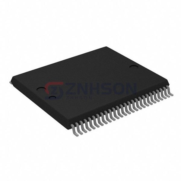 R1LV3216RSD-5SR#B0 Preview