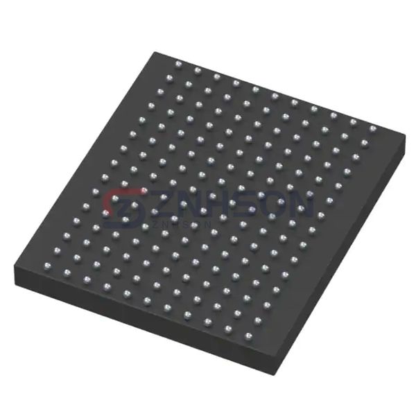 GS8342D36BGD-400I Preview