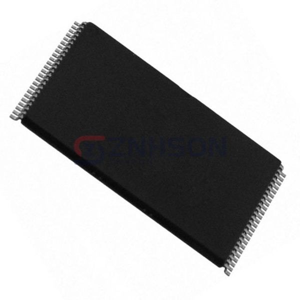 R1LV3216RSA-7SI#S0 Preview