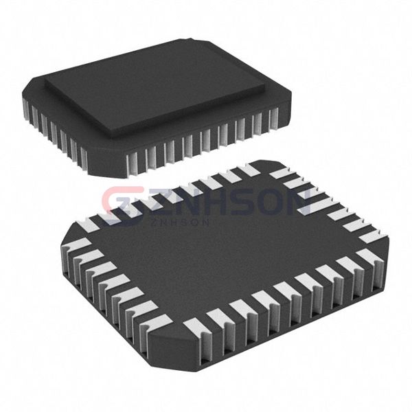 AT28C256-20LM/883-815 Preview