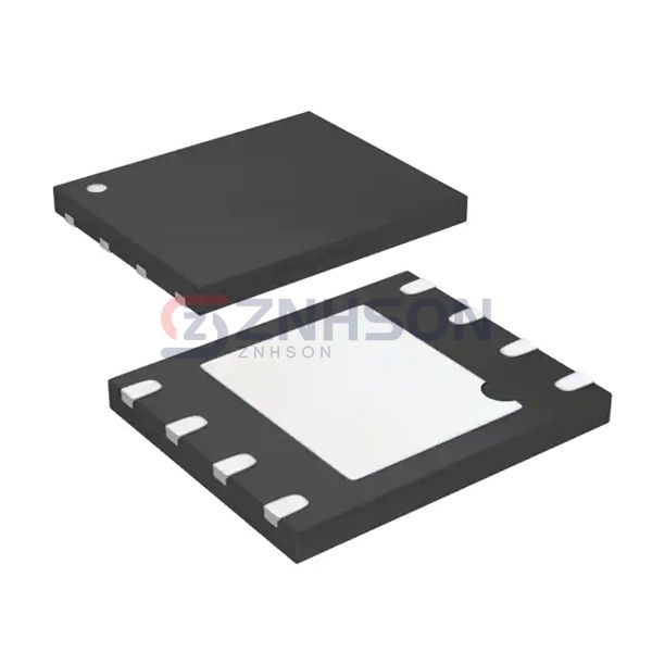 AT45DB011D-MH-T Preview