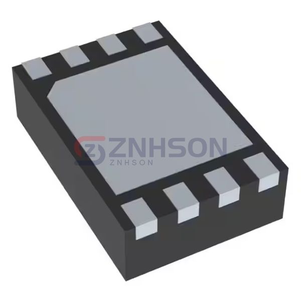 LE25U20AQGW00TXG Preview