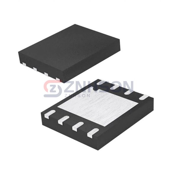 M25PX80-VMP6TG0M TR Preview