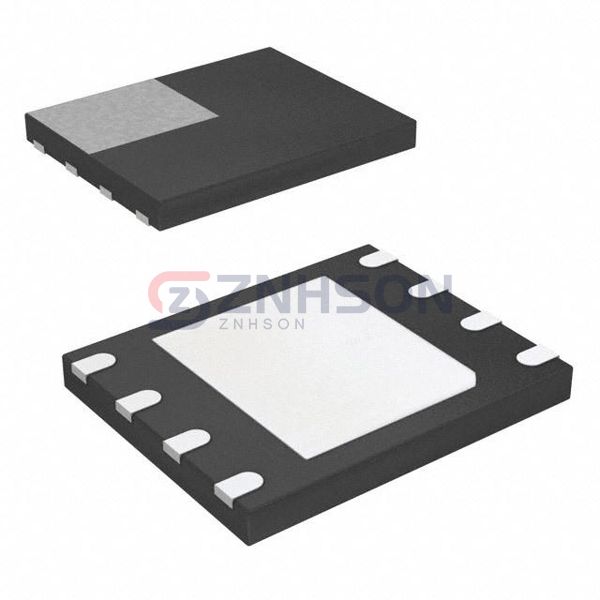 AT24C1024BY7-YH-T Preview