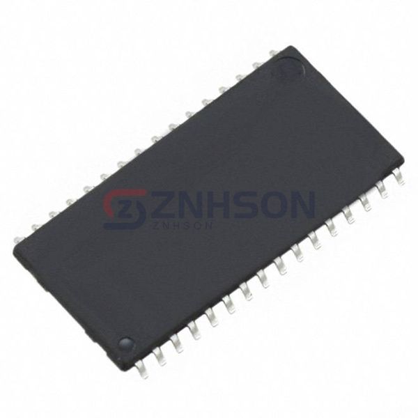 71V124SA10PHGI Preview