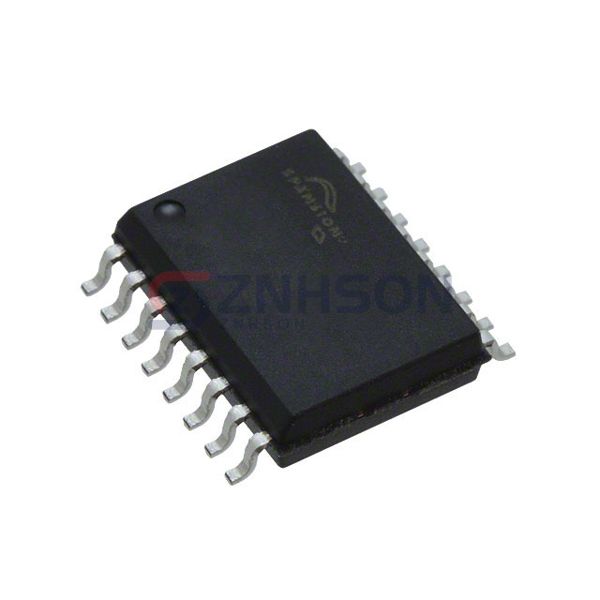 S25FL128SDPMFV013 Preview
