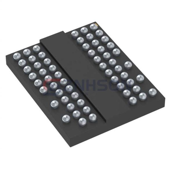 W971GG8SS-25 TR Preview