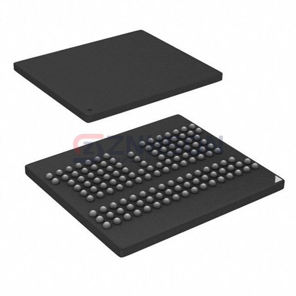 EDB1332BDPC-1D-F-R TR Preview