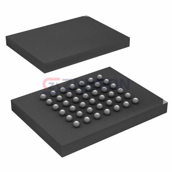 IS67WVC4M16ALL-7010BLA1 Preview