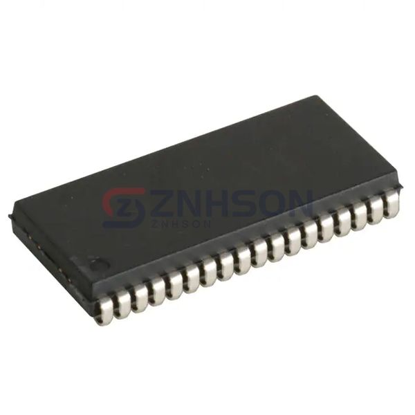 IS61WV5128BLL-10KLI Preview