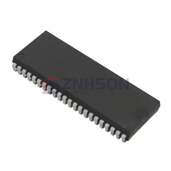 IDT71V016SA10YI Preview