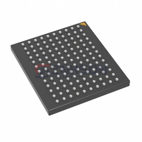 MT29C1G56MAACAUAMD-5 IT Preview
